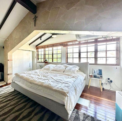 Choon Sing Garden (D20), Semi-Detached #563647921